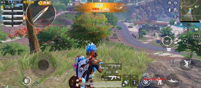 和平精英不封号全功能免费挂 - 稳定流畅不卡顿